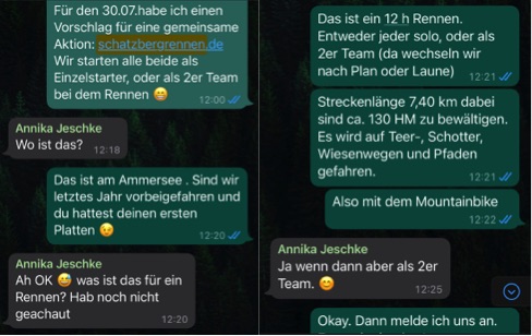 WhatsApp.jpg